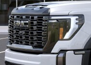 2026 GMC Sierra 2500 in Burlington, WI 53105 - 18153194 15