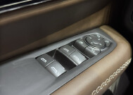2026 GMC Yukon XL in Burlington, WI 53105 - 18153195 41