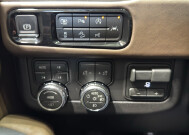 2026 GMC Yukon XL in Burlington, WI 53105 - 18153195 39