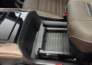 2026 GMC Yukon XL in Burlington, WI 53105 - 18153195 43