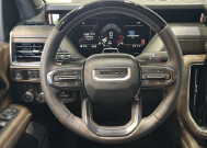 2026 GMC Yukon XL in Burlington, WI 53105 - 18153195 29