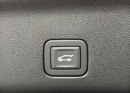 2026 GMC Yukon XL in Burlington, WI 53105 - 18153195 28