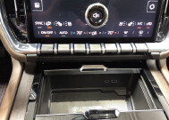 2026 GMC Yukon XL in Burlington, WI 53105 - 18153195 38