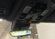 2026 GMC Yukon XL in Burlington, WI 53105 - 18153195 42