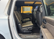 2026 GMC Yukon XL in Burlington, WI 53105 - 18153195 25