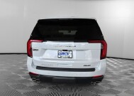 2026 GMC Yukon XL in Burlington, WI 53105 - 18153195 4