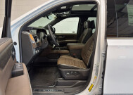 2026 GMC Yukon XL in Burlington, WI 53105 - 18153195 21