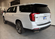 2026 GMC Yukon XL in Burlington, WI 53105 - 18153195 53