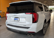2026 GMC Yukon XL in Burlington, WI 53105 - 18153195 55