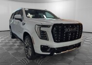 2026 GMC Yukon XL in Burlington, WI 53105 - 18153195 7