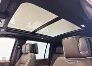 2026 GMC Yukon XL in Burlington, WI 53105 - 18153195 44