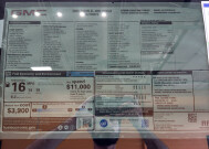 2026 GMC Yukon XL in Burlington, WI 53105 - 18153195 49