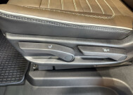 2026 GMC Yukon XL in Burlington, WI 53105 - 18153195 15