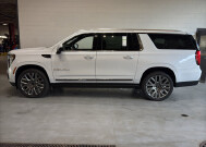 2026 GMC Yukon XL in Burlington, WI 53105 - 18153195 52