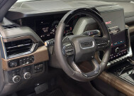 2026 GMC Yukon XL in Burlington, WI 53105 - 18153195 23