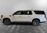 2026 GMC Yukon XL in Burlington, WI 53105 - 18153195 2