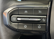 2026 GMC Yukon XL in Burlington, WI 53105 - 18153195 30