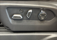 2026 GMC Yukon XL in Burlington, WI 53105 - 18153195 22