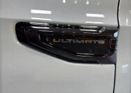 2026 GMC Yukon XL in Burlington, WI 53105 - 18153195 10