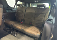 2026 GMC Yukon XL in Burlington, WI 53105 - 18153195 18