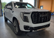 2026 GMC Yukon XL in Burlington, WI 53105 - 18153195 56