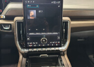 2026 GMC Yukon XL in Burlington, WI 53105 - 18153195 35