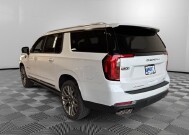2026 GMC Yukon XL in Burlington, WI 53105 - 18153195 3