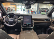 2026 GMC Yukon XL in Burlington, WI 53105 - 18153195 20