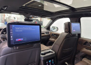2026 GMC Yukon XL in Burlington, WI 53105 - 18153195 16