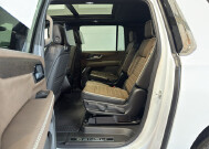 2026 GMC Yukon XL in Burlington, WI 53105 - 18153195 14
