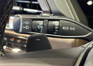 2026 GMC Yukon XL in Burlington, WI 53105 - 18153195 31