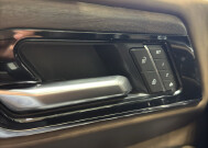 2026 GMC Yukon XL in Burlington, WI 53105 - 18153195 40