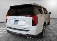 2026 GMC Yukon XL in Burlington, WI 53105 - 18153195 5