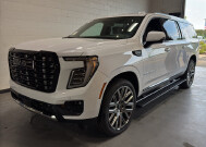 2026 GMC Yukon XL in Burlington, WI 53105 - 18153195 13