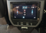 2026 GMC Yukon XL in Burlington, WI 53105 - 18153195 19