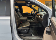 2026 GMC Yukon XL in Burlington, WI 53105 - 18153195 24