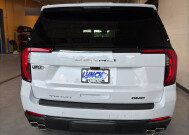 2026 GMC Yukon XL in Burlington, WI 53105 - 18153195 54