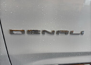 2026 GMC Yukon XL in Burlington, WI 53105 - 18153195 12