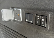 2026 GMC Yukon XL in Burlington, WI 53105 - 18153195 27