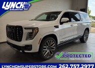 2026 GMC Yukon XL in Burlington, WI 53105 - 18153195 51