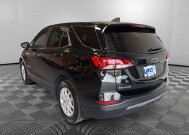 2023 Chevrolet Equinox in Burlington, WI 53105 - 18153196 3