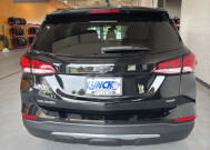2023 Chevrolet Equinox in Burlington, WI 53105 - 18153196 46