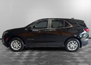 2023 Chevrolet Equinox in Burlington, WI 53105 - 18153196 2