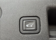 2023 Chevrolet Equinox in Burlington, WI 53105 - 18153196 22