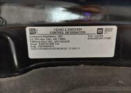 2023 Chevrolet Equinox in Burlington, WI 53105 - 18153196 38