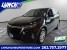 2023 Chevrolet Equinox in Burlington, WI 53105 - 18153196