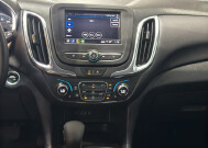 2023 Chevrolet Equinox in Burlington, WI 53105 - 18153196 29