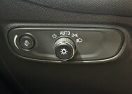 2023 Chevrolet Equinox in Burlington, WI 53105 - 18153196 33
