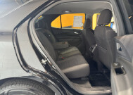 2023 Chevrolet Equinox in Burlington, WI 53105 - 18153196 20