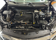 2023 Chevrolet Equinox in Burlington, WI 53105 - 18153196 37